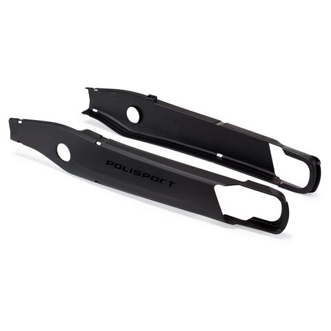 Polisport Swingarm Protectors Stark Varg