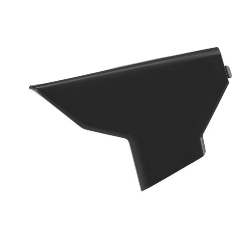 Polisport Airbox Covers Husqvarna 125cc-450cc 2025-2026