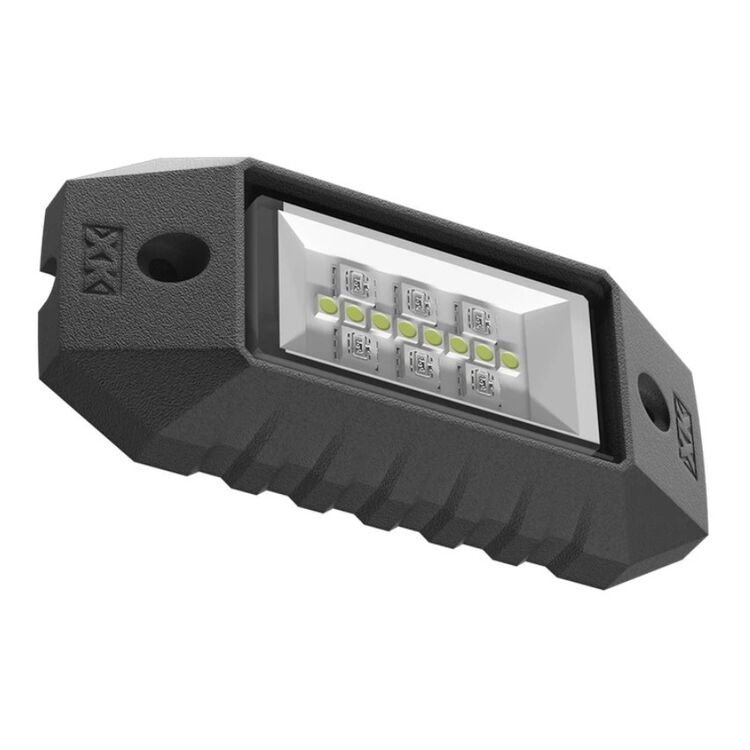 XKGLOW XKMax LED Rock Light Pod - Add-On Kit
