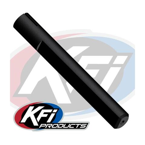 KFI TT Shaft Replacement