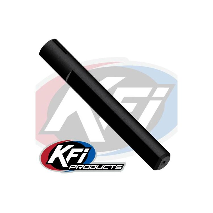 KFI TT Shaft Replacement