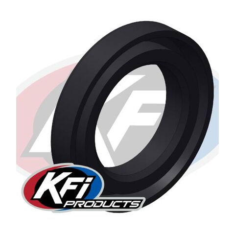 KFI TigerTail Replacement Shaft Seal