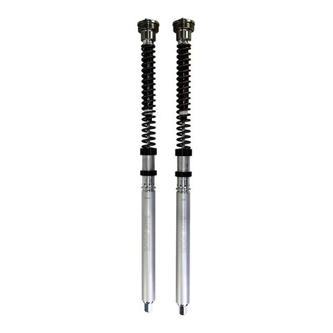 Ohlins FKR234 Cartridge Kit Ducati Streetfighter V2 / Streetfighter V2 2025