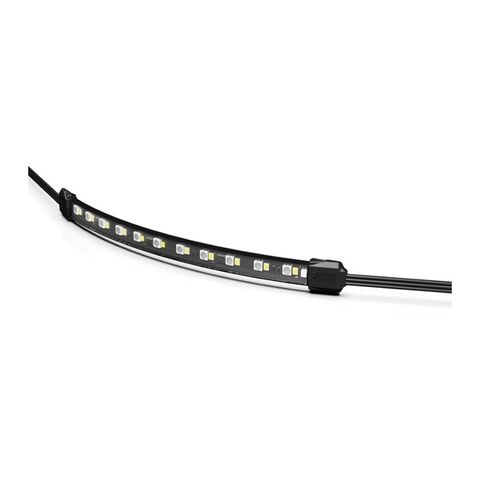 XKGLOW XKMax Flexible Motorcycle Add-On Light Strip