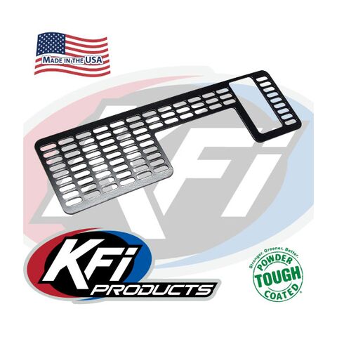KFI Replacement Grill Polaris Ranger