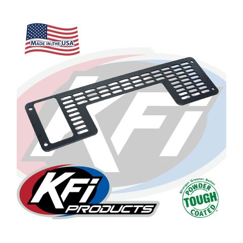KFI Replacement Grill Polaris Ranger