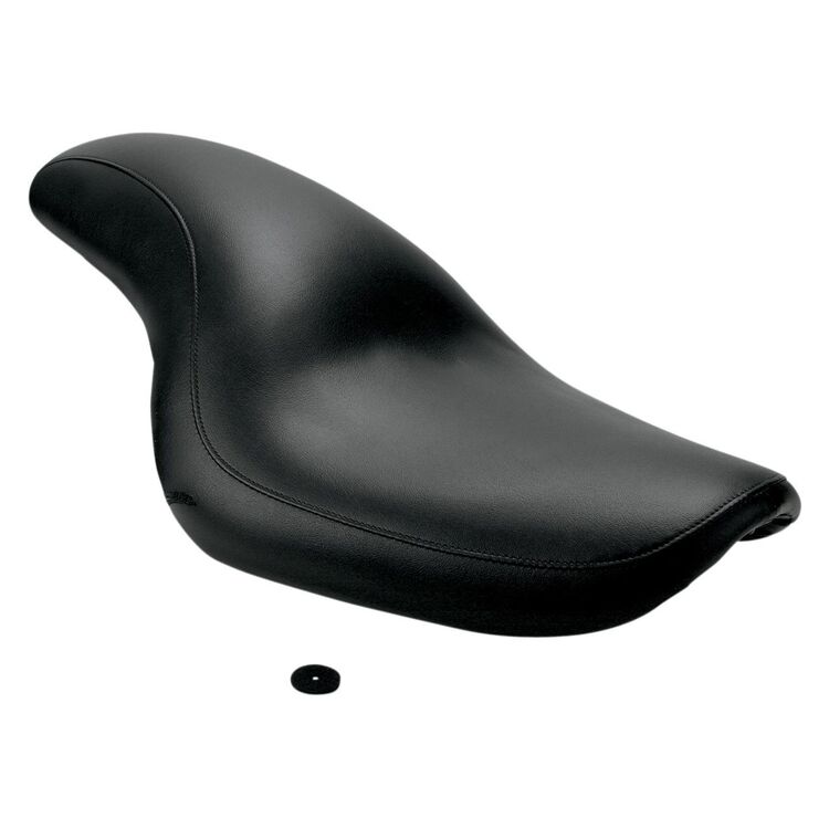 Saddlemen Profiler Seat Honda GL1500 Valkyrie 1997-2003 [Open Box]