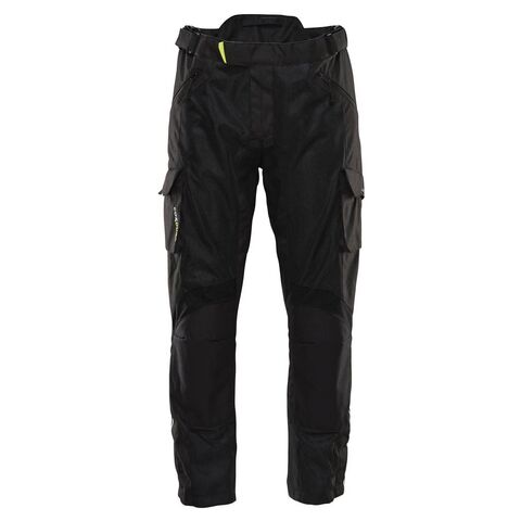 Olympia Dakar 3 Pants (44) Black / 44 [Open Box]