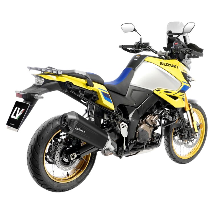 Black Stainless Steel