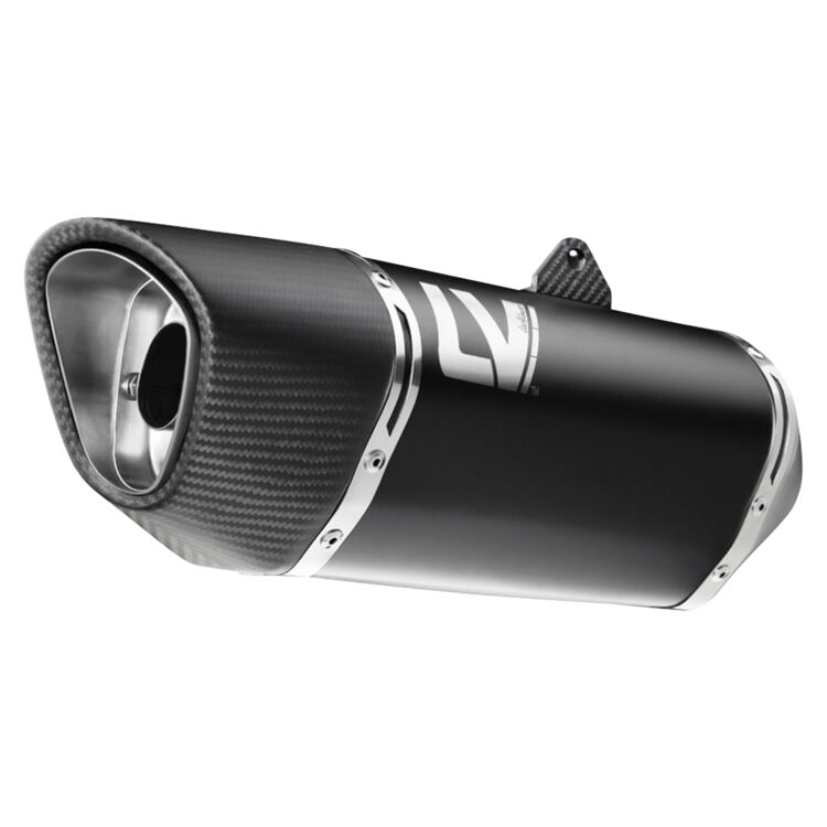 Black Stainless Steel