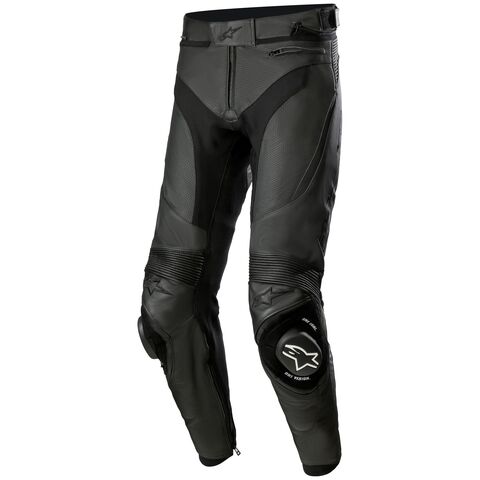 Alpinestars Missile v3 Airflow Pants Black/Black / 48 [Open Box]