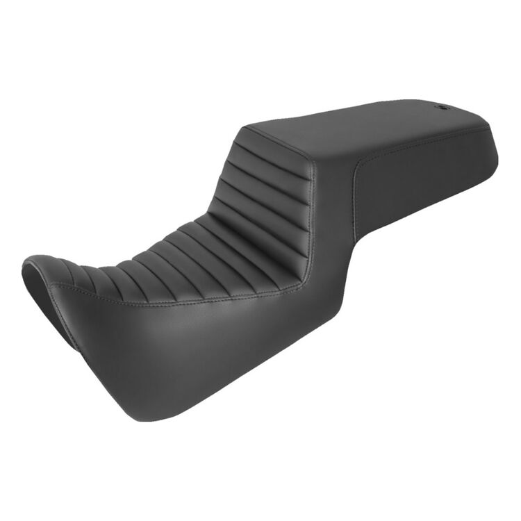 Front Tuck & Roll TTR