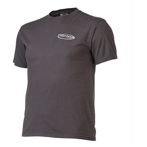 Cycle Gear MX 74 T-Shirt