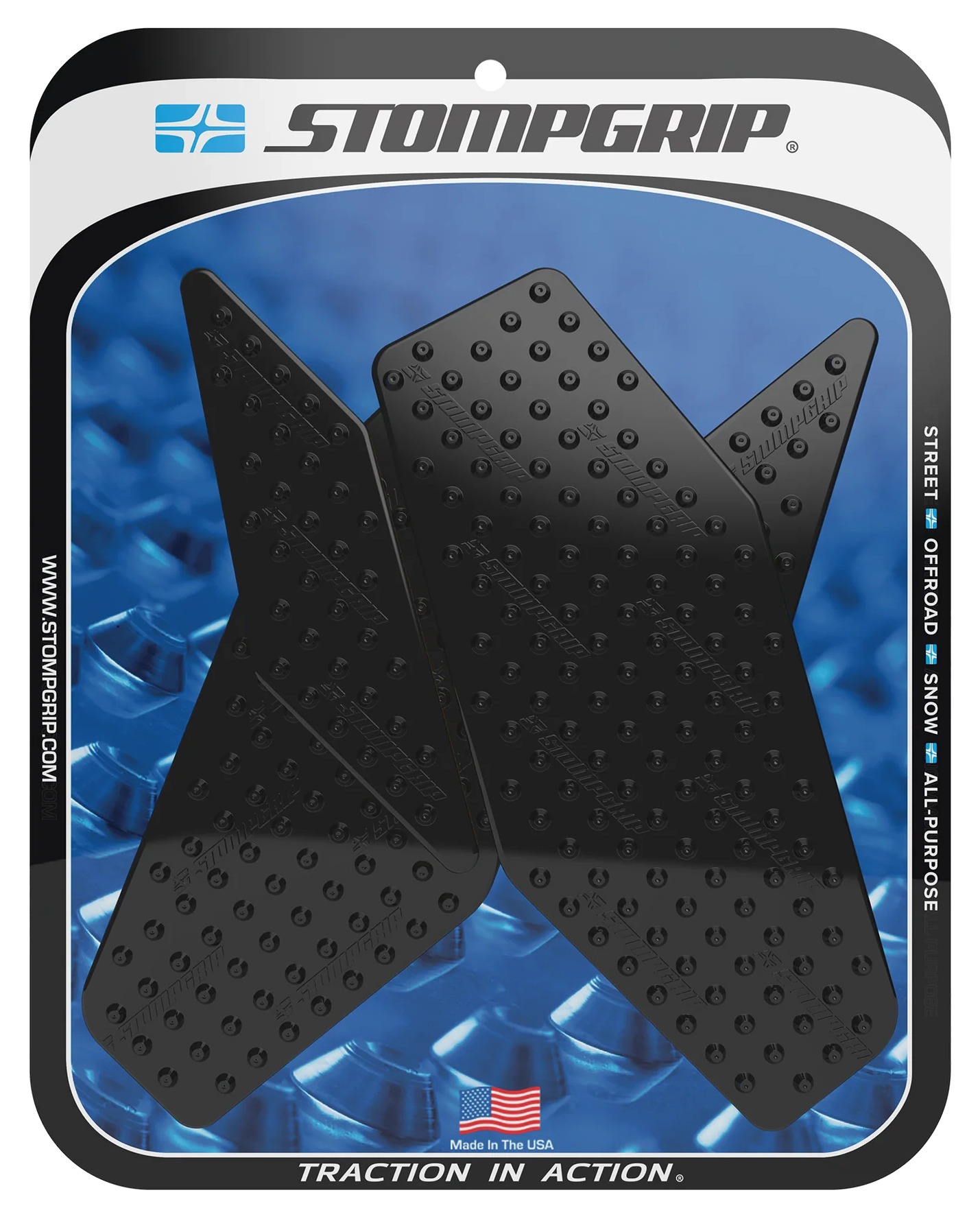 stompgrip_tank_pad_yamaha_r620
