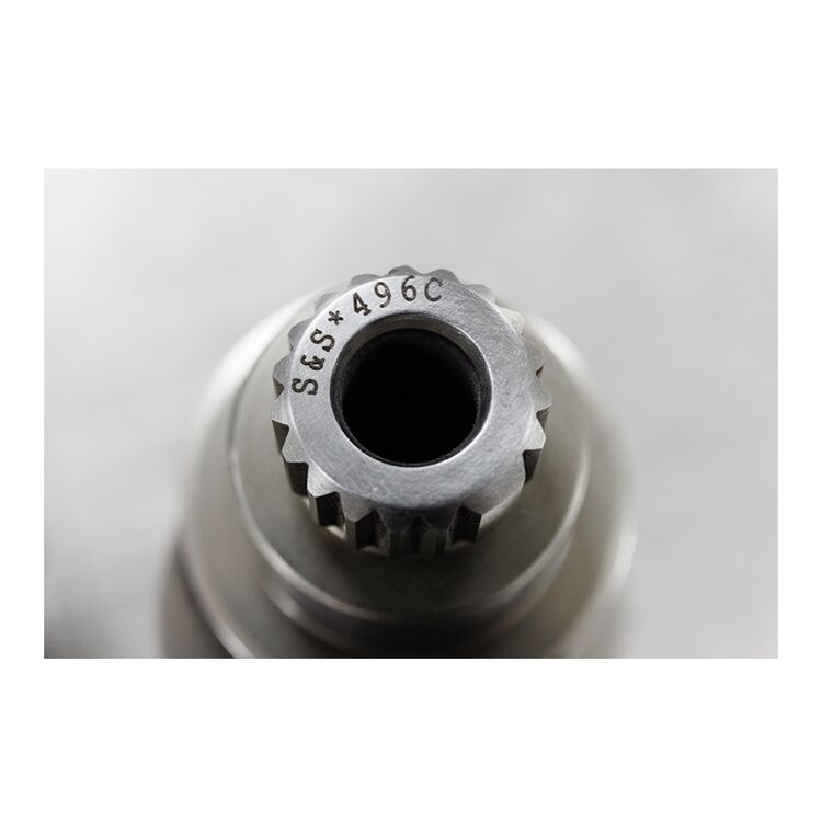 Chain Drive / Camshaft Kit