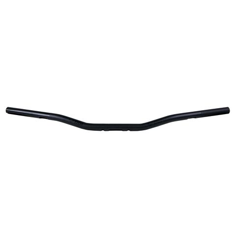 ODI Podium 1" V-Twin Tracker Handlebar Black [Blemished - Very Good]