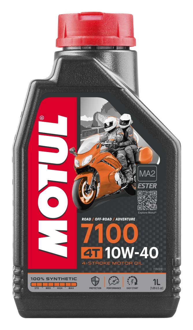 /accessories/motul-7100-4t-synthetic-engine-oil-us