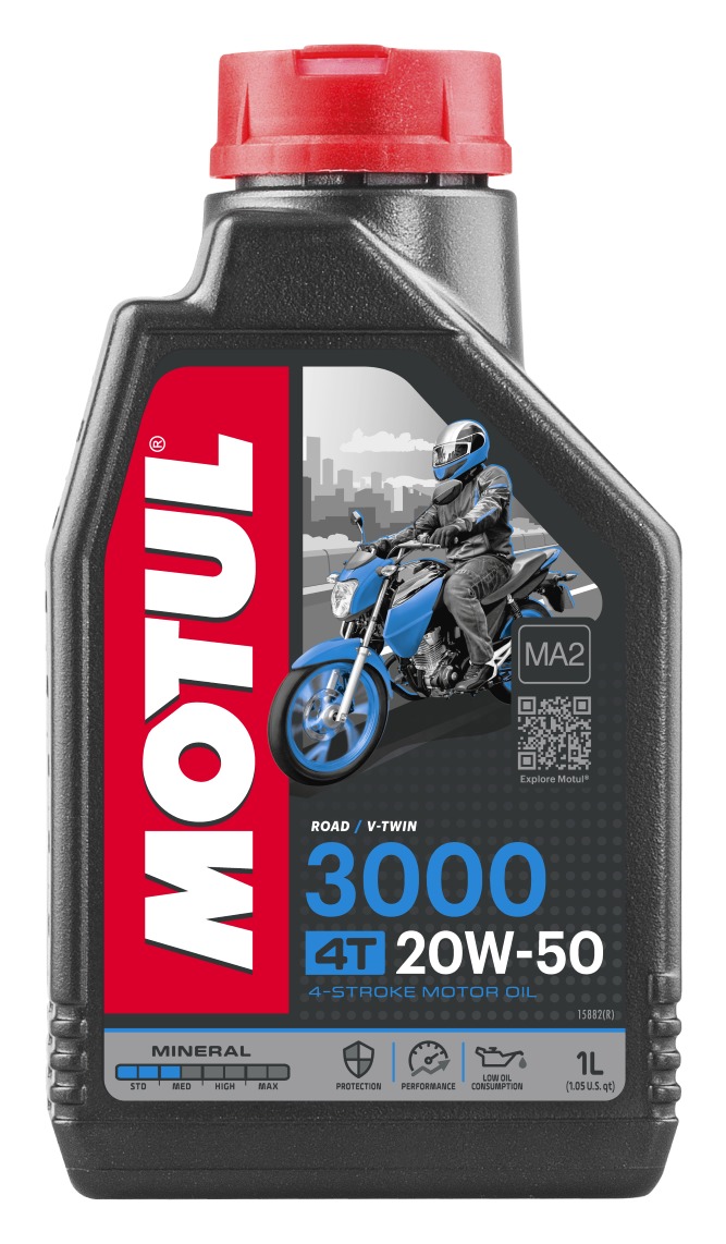 /accessories/motul-3000-4t-engine-oil-1-liter-usa