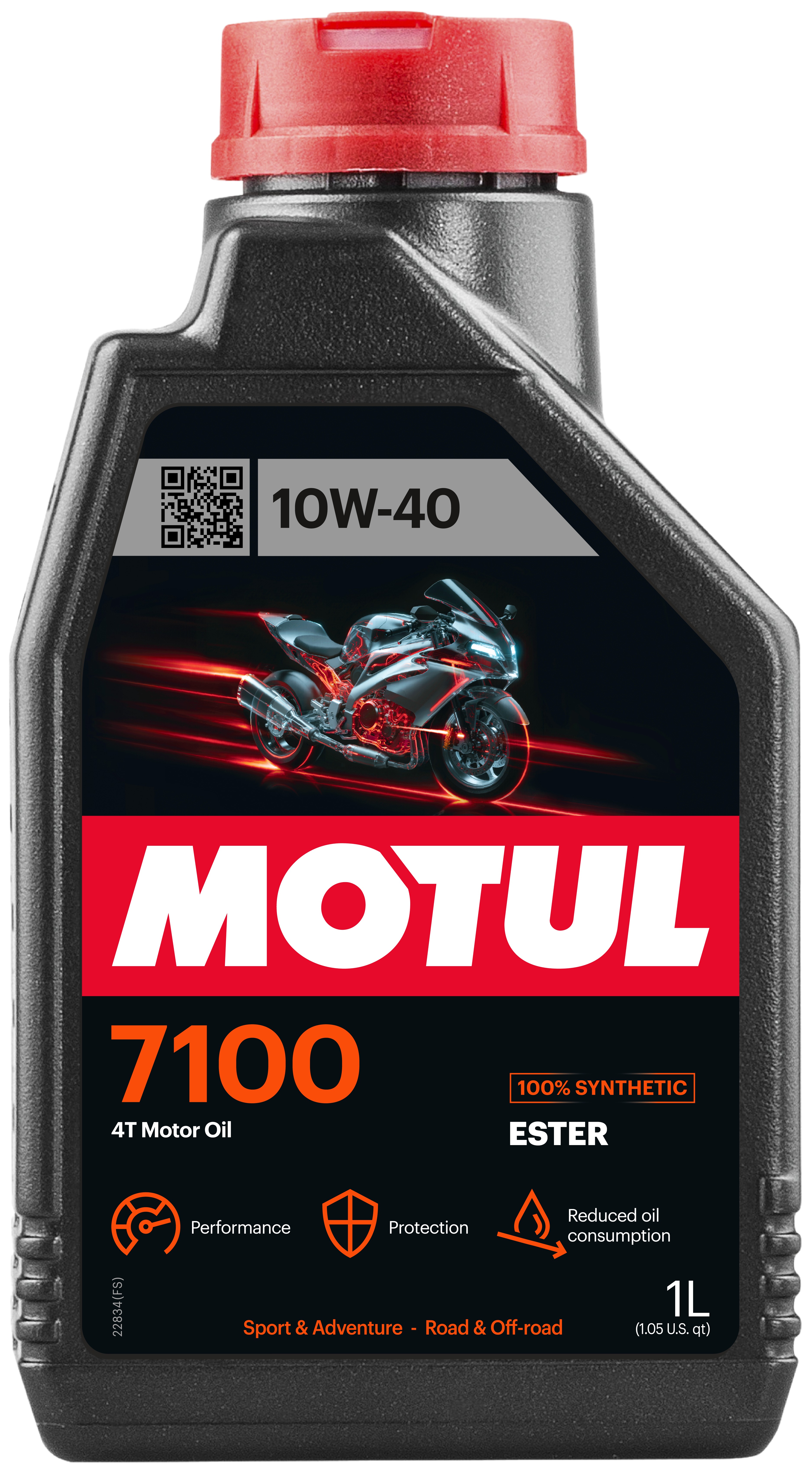 /accessories/motul-7100-4t-synthetic-engine-oil-us