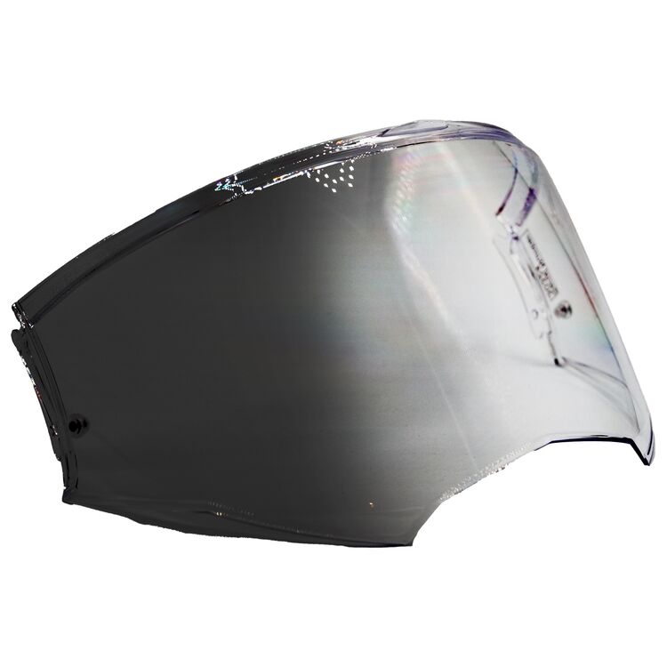 Photochromic