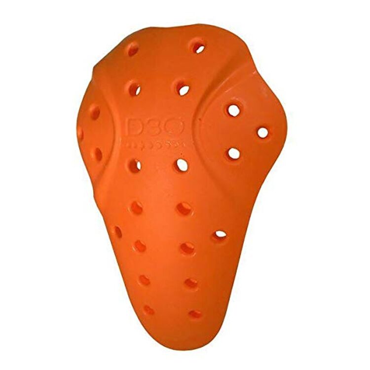 Klim D3O Knee/Elbow Pads [Open Box]