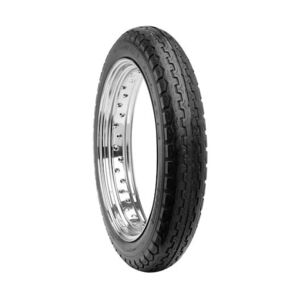 Dunlop Vintage K81 Tires - Cycle Gear