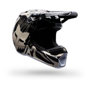 evolution motorcycle helmets Helmet V-STAR ELECTRIC SNOWMOBILE Red down sun visor Oakley MOD Helmets | Size:MED(58cm-59cm) backpack trip
