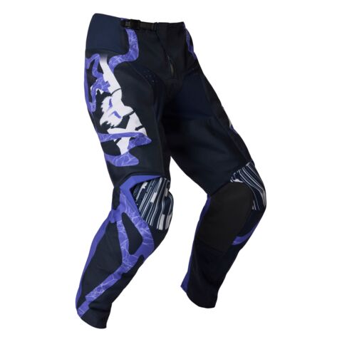 Fox Racing 180 Diffuse SE Pants