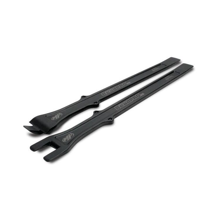 Steel