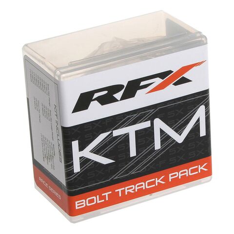 RFX Track Pack KTM / Husqvarna 50cc-501cc