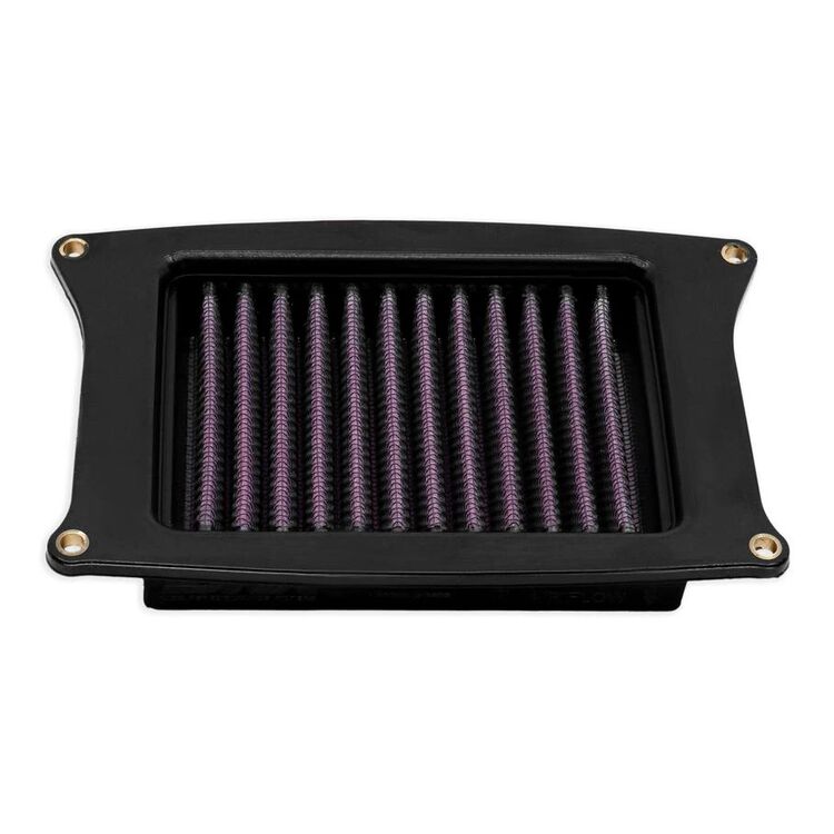 DNA Air Filter Aprilia RS 457 2024-2026