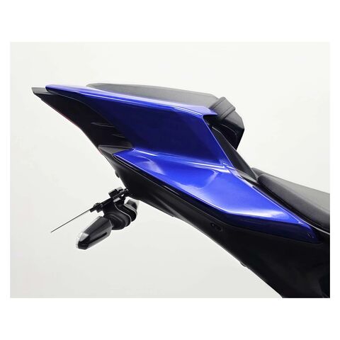 Graves Fender Eliminator Kit Yamaha R9 2025-2026