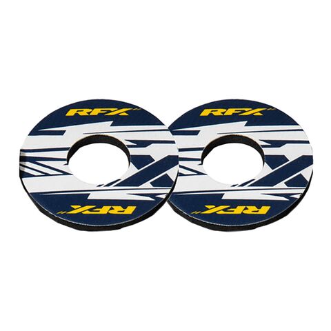 RFX Grip Donuts