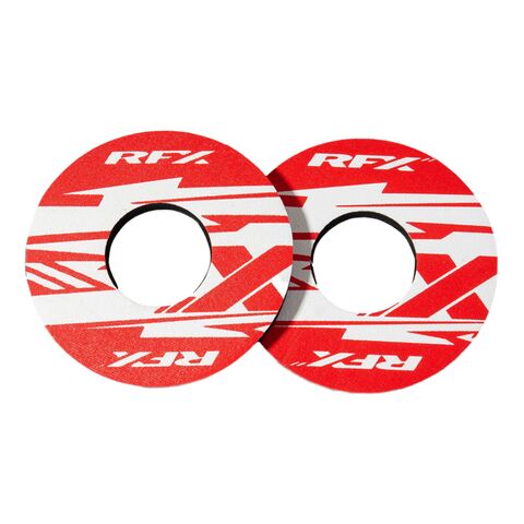 RFX Grip Donuts