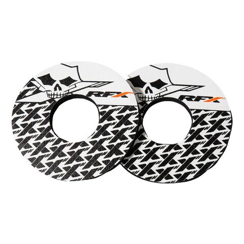 RFX Grip Donuts