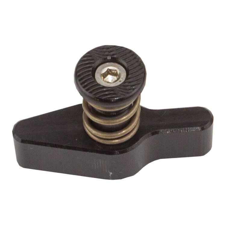Tamer Single Button Holeshot Device Gas Gas / Honda / Husqvarna / KTM 50cc-150cc