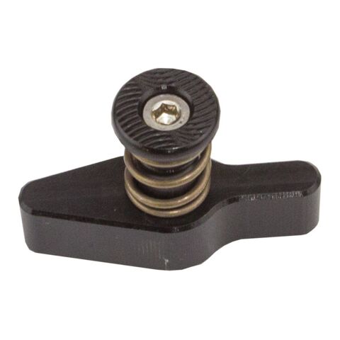Tamer Single Button Holeshot Device Gas Gas / Husqvarna / KTM 