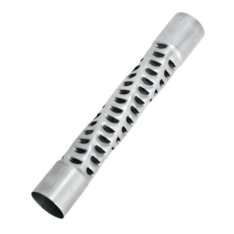 Vance & Hines Replacement Baffle For Big Shots / Straightshots / Softail Duals Exhaust [Open Box]