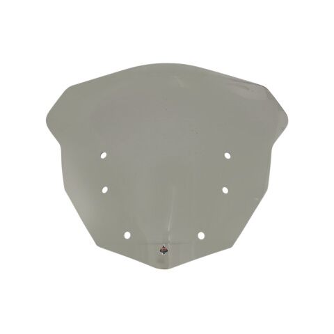 Klock Werks Flare Windshield BMW K1600 2012-2026 20" / Tinted [Demo - Acceptable]