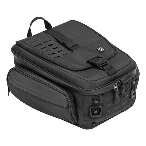 Kuryakyn Xkursion XB Ambassador Tail Bag [Open Box]