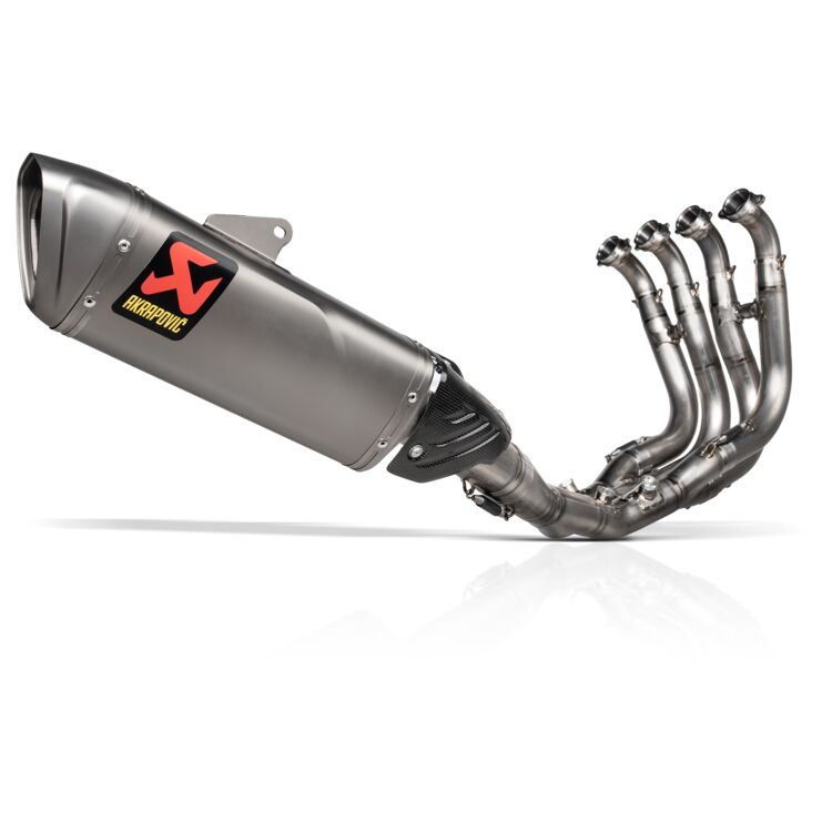 Titanium