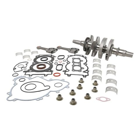 Hot Rods Bottom End Kit Polaris Ranger XP 1000 / Crew XP 1000 2022-2024
