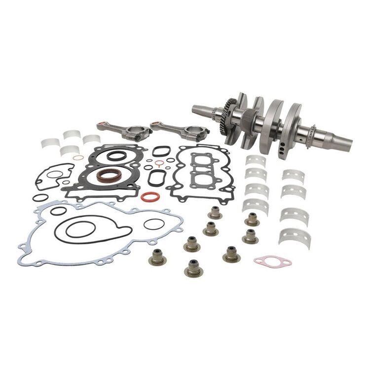 Hot Rods Bottom End Kit Polaris Ranger XP 1000 / Crew XP 1000 2022-2024