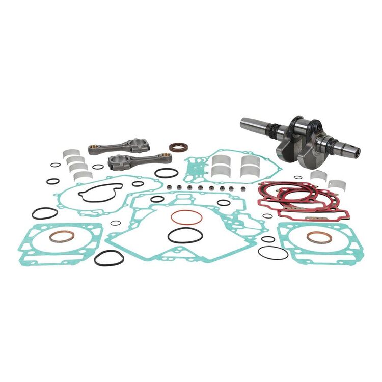 Hot Rods Bottom End Kit Can-Am Outlander / Renegade 2016-2022