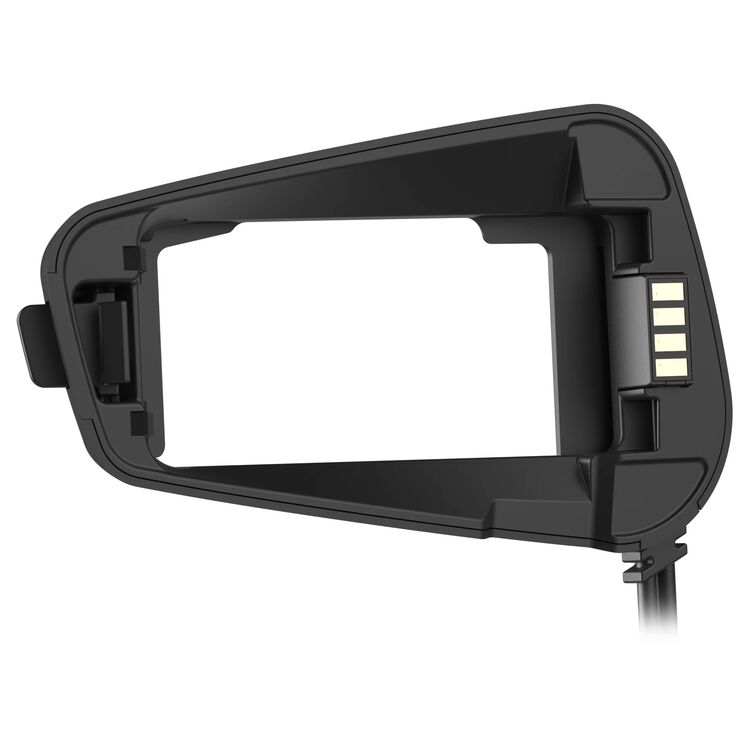 Cardo Freecom / Spirit Cradle [Open Box]