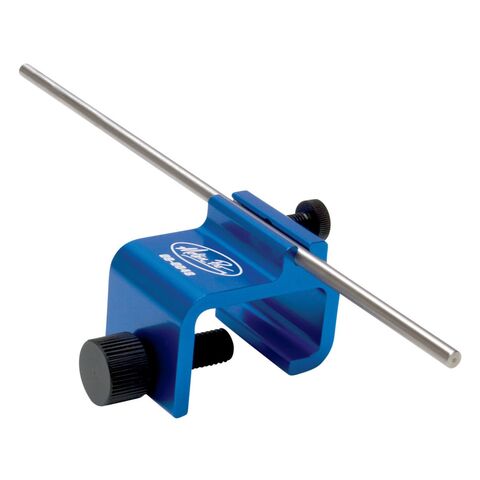 Motion Pro Chain Alignment Tool [Open Box]