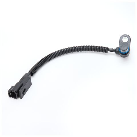 Milwaukee Twins Crankshaft Position Sensor For Harley