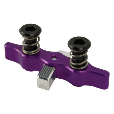 Tamer Replacement Double Button X Wing