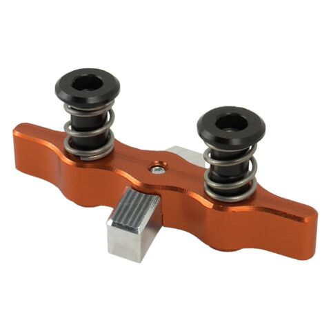 Tamer Replacement Double Button X Wing