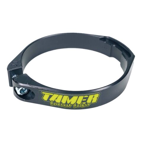 Tamer WDS 2.0 Ring Honda / Suzuki / TM / Yamaha